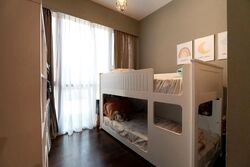 Palm Isles (D17), Condominium #557702151